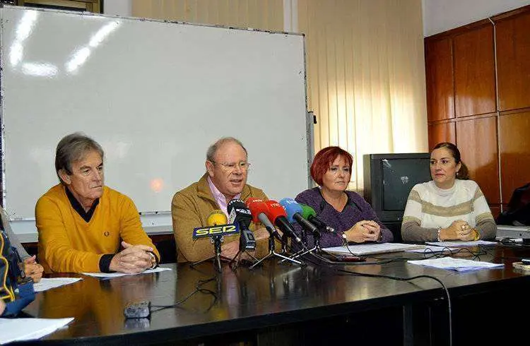 juntapersonaldocente-1