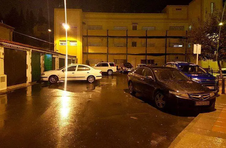 fotoatraco-a-punta-de-navaja