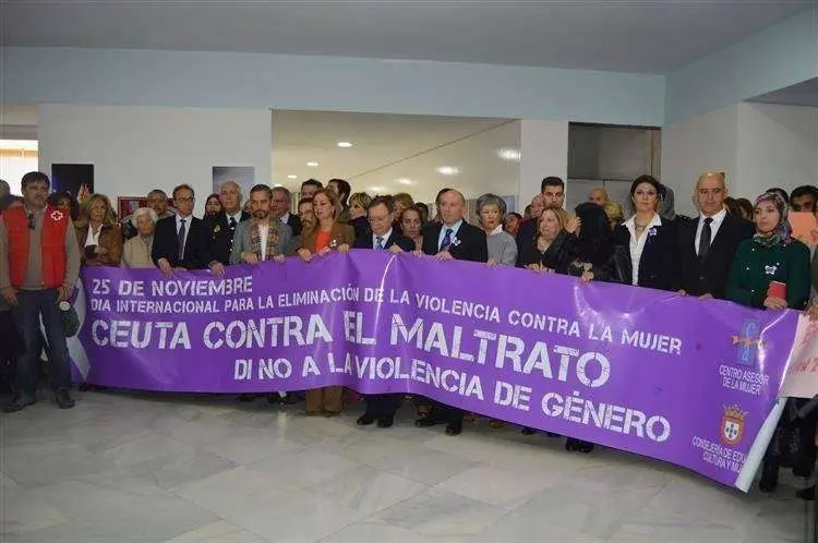 minuto silencio (Custom)