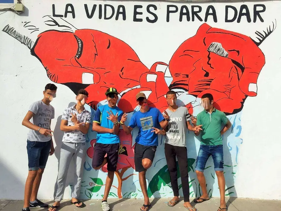 menores2