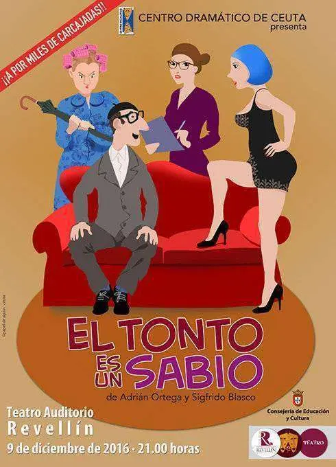 CARTEL-TONTO-(1)