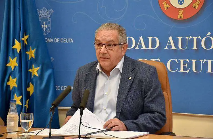 Hachuel-consejo-gobierno-trace