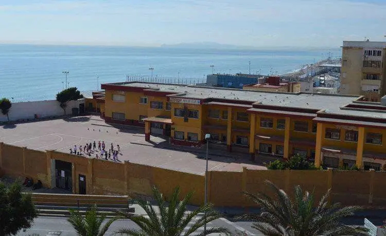 colegio-principe-felipe-(2)