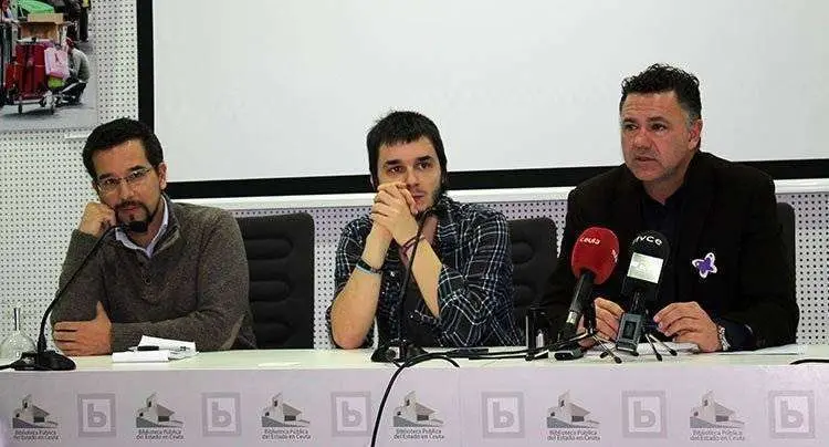 pascual podemos delgado