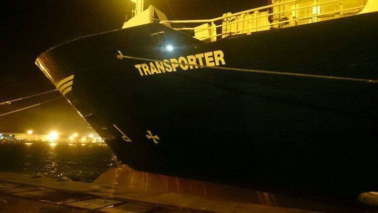 transporter-1