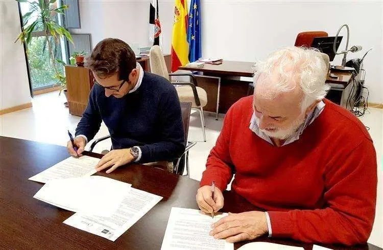 UNED Braimn (Custom)