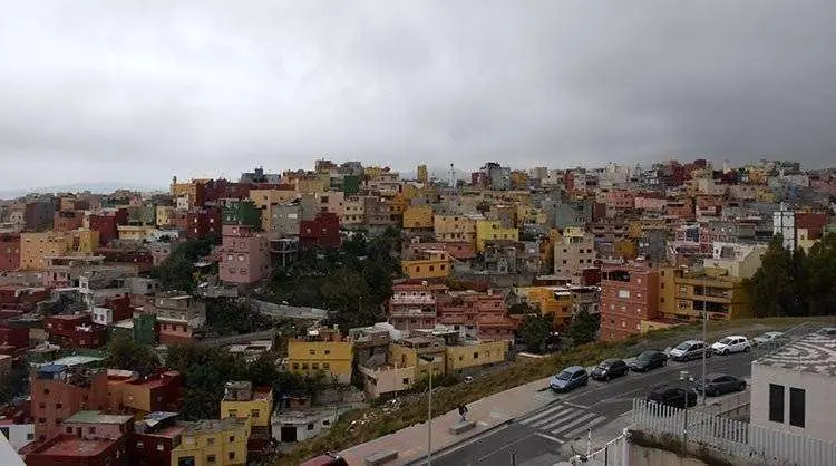el pr&iacute;ncipe