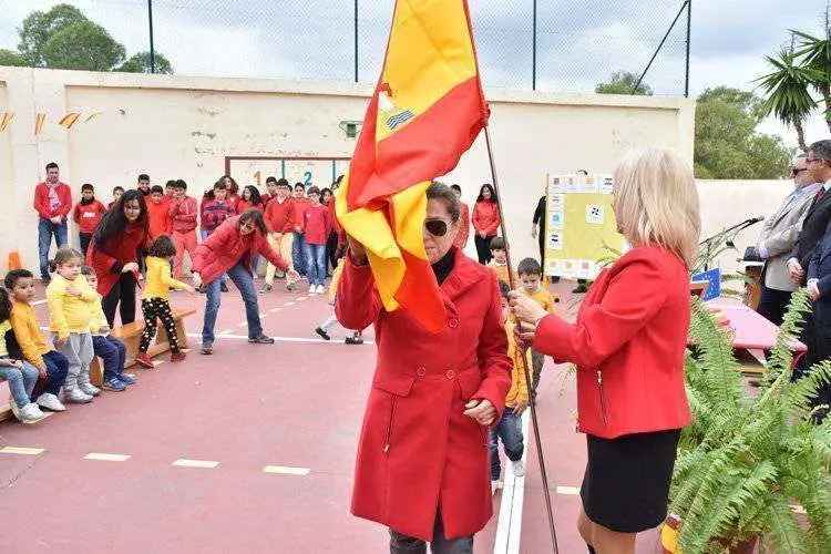 D&iacute;a-de-la-Constituci&oacute;n11