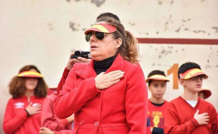 D&iacute;a-de-la-Constituci&oacute;n18