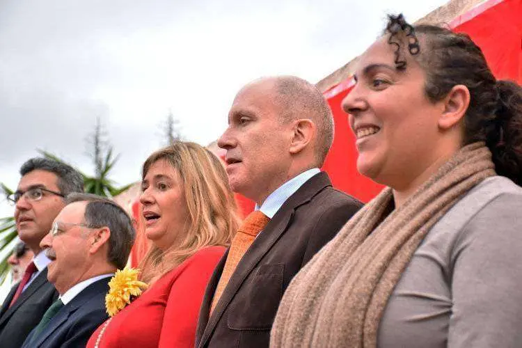 D&iacute;a-de-la-Constituci&oacute;n19