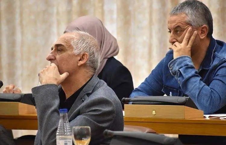 haidor ar&oacute;stegui