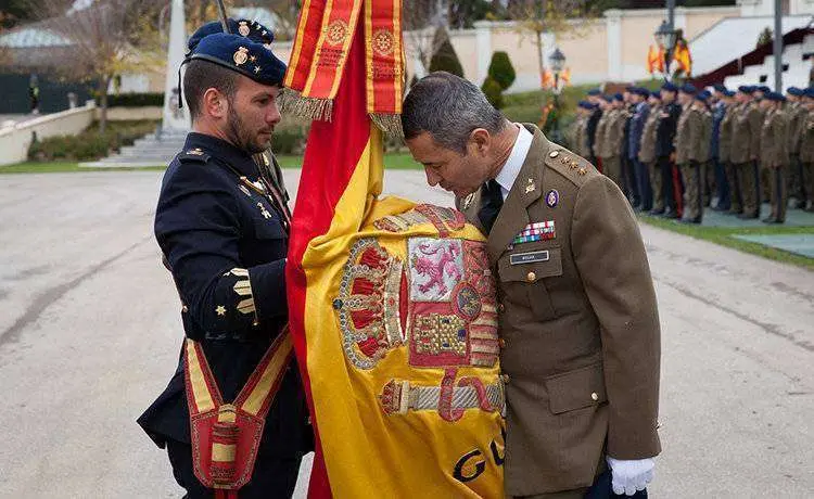 coronel rocha regulares