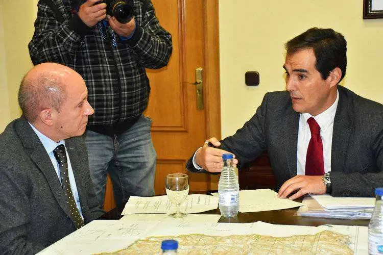 cucurull nieto secretario de estado para la seguridad