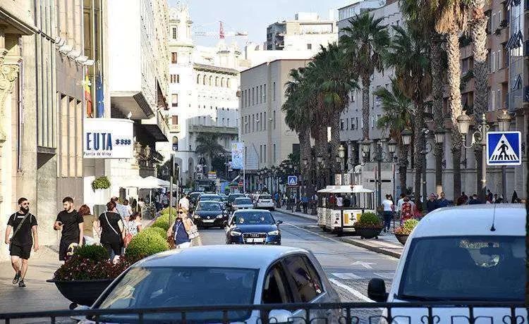Gran Via (2)