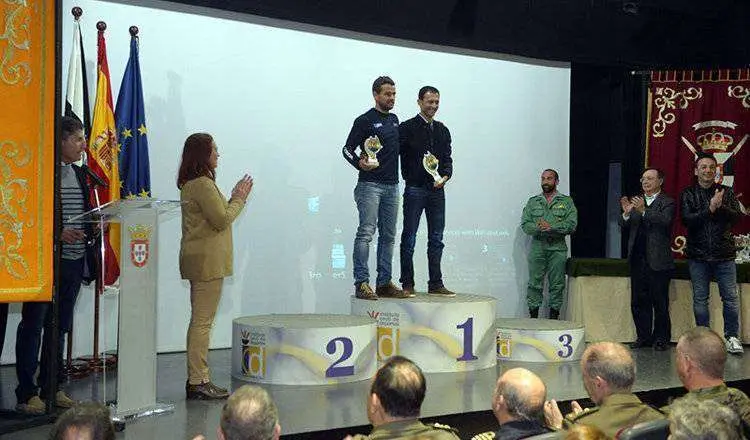 cuna de la legi&oacute;n premios