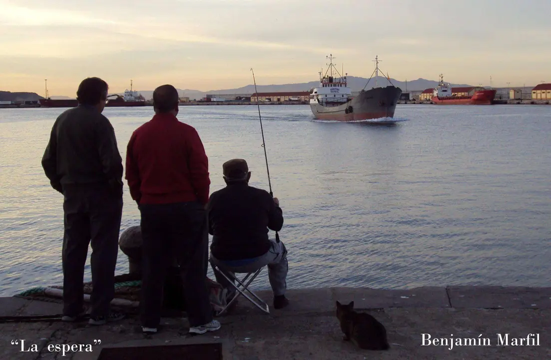 Amarres Ceuta (1)