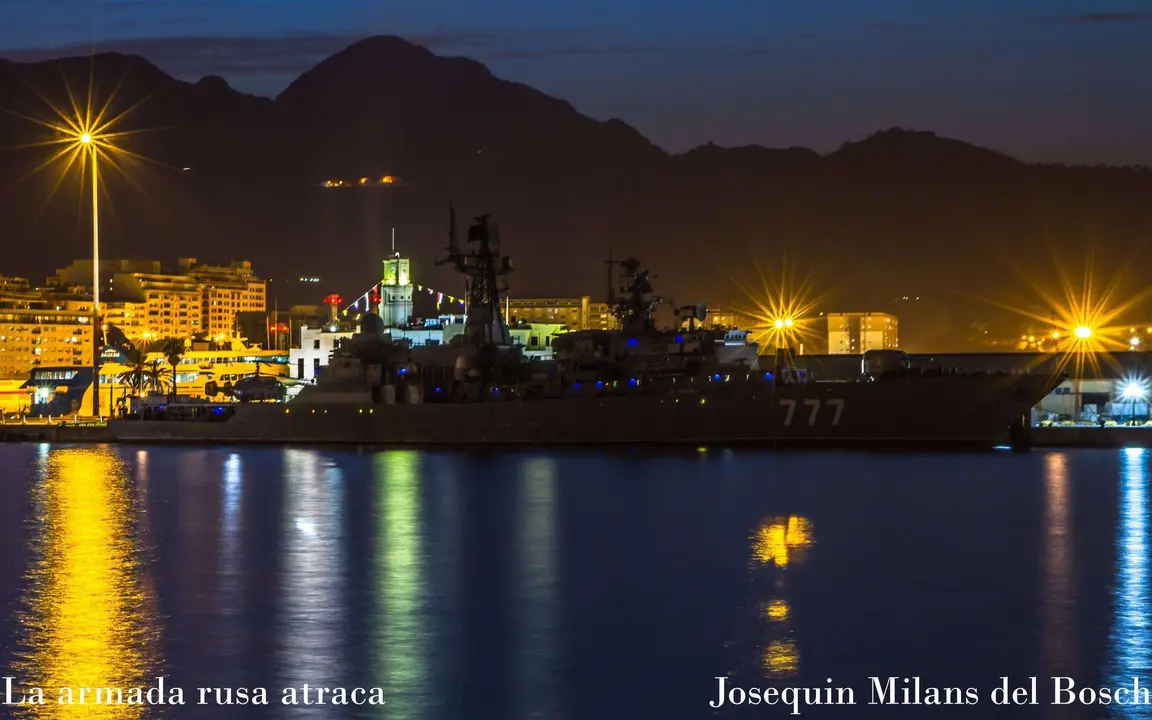 Amarres Ceuta (2)