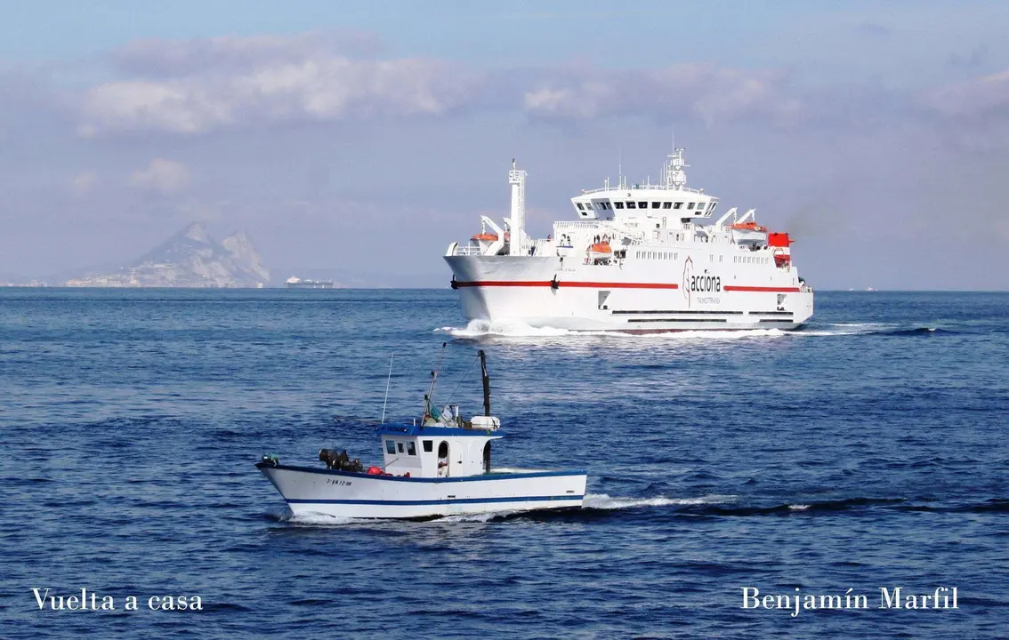 Amarres Ceuta (3)