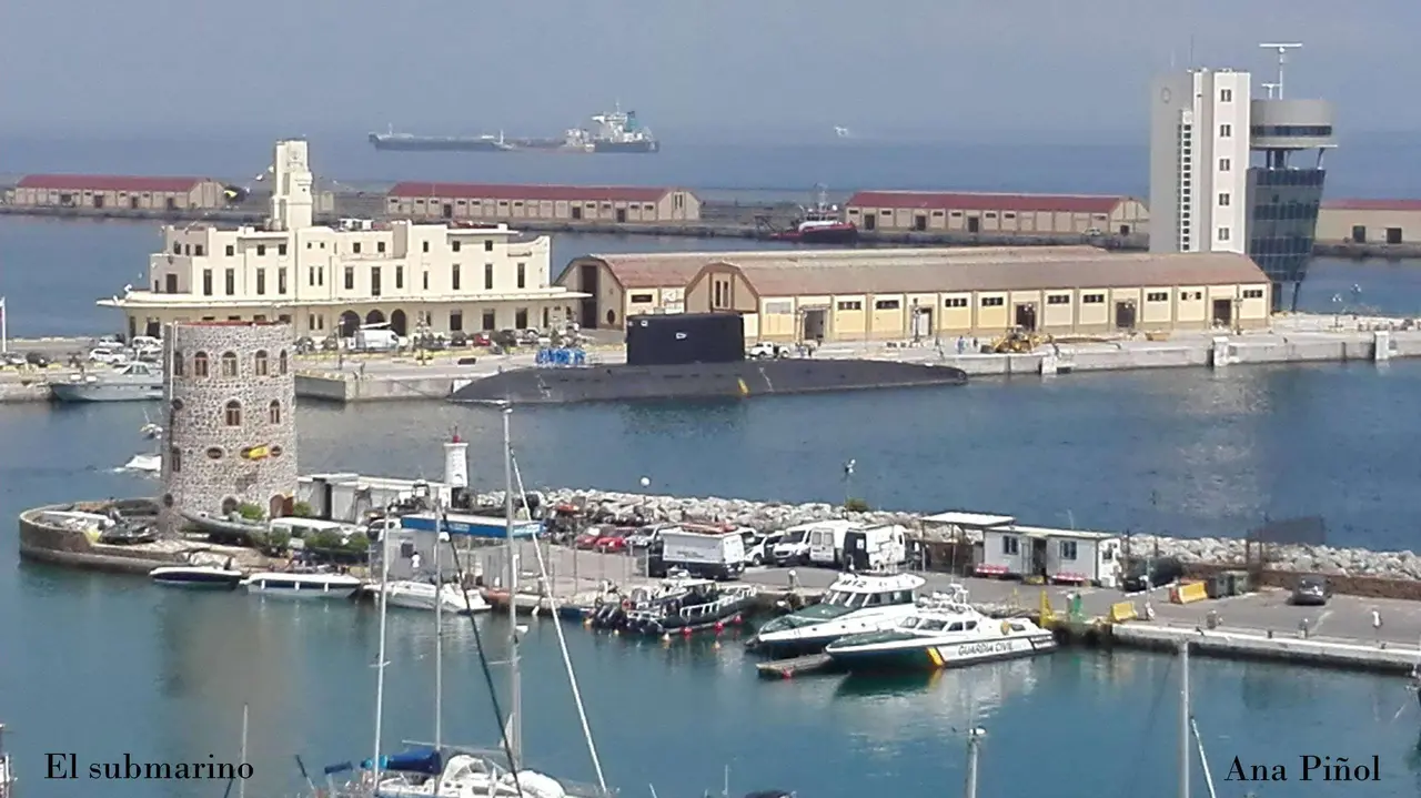 Amarres Ceuta (9)