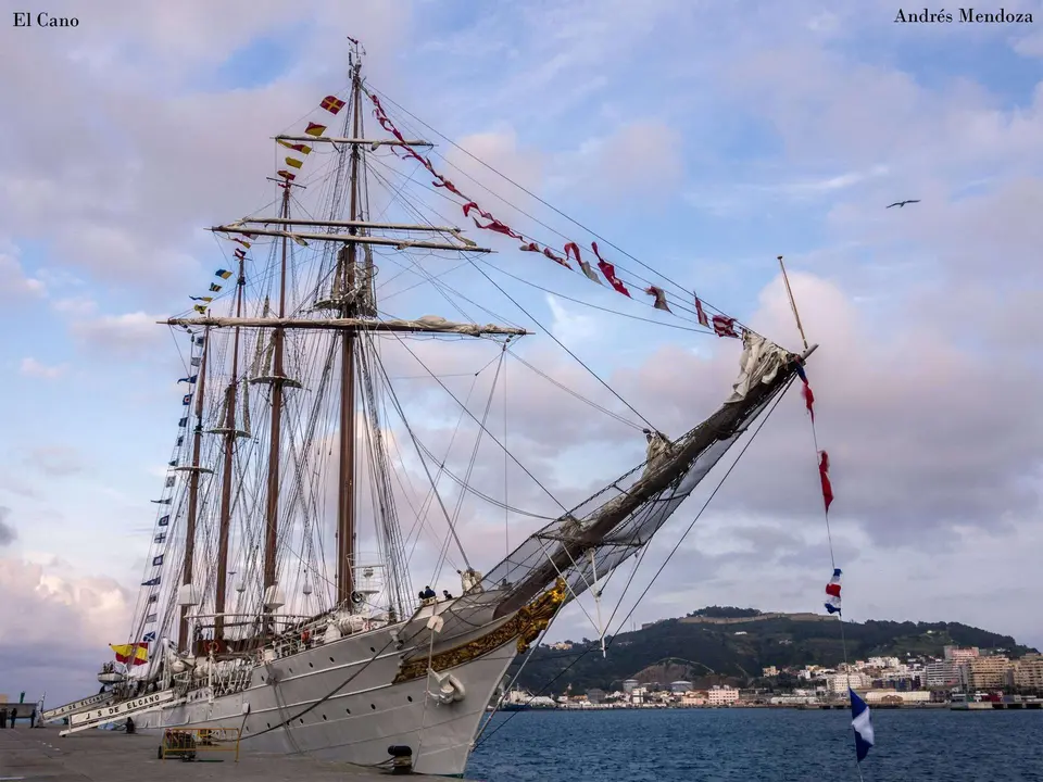Amarres Ceuta (10)