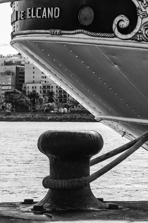 Amarres Ceuta (11)
