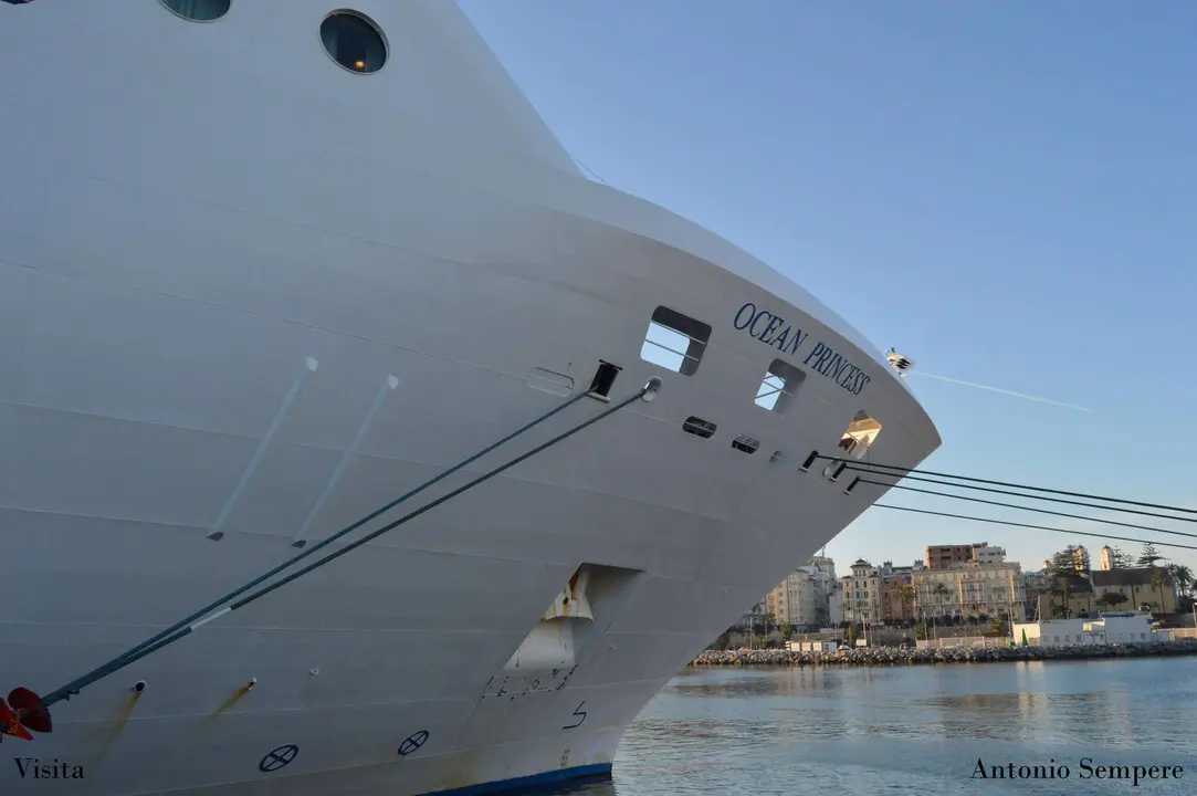 Amarres Ceuta (16)