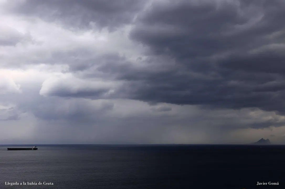 Amarres Ceuta (19)