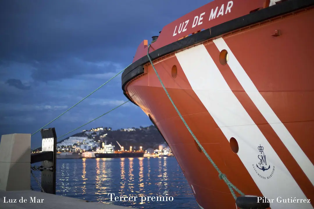 Amarres Ceuta (20)