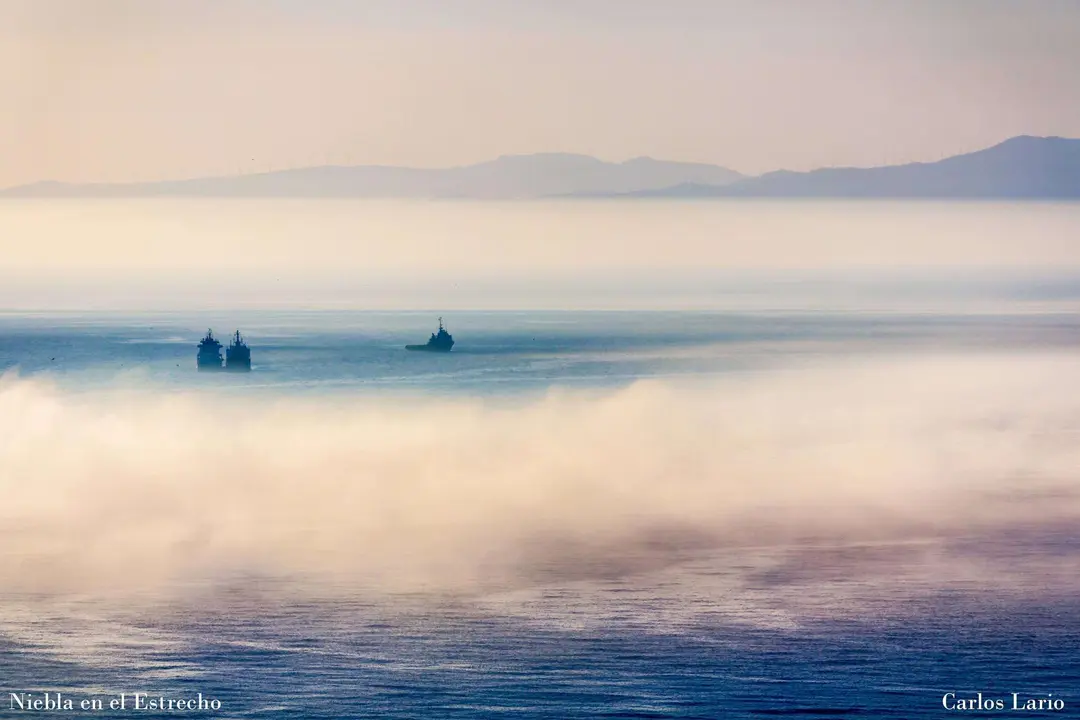 Amarres Ceuta (23)