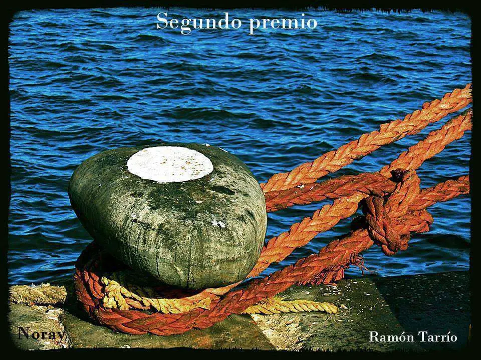 Amarres Ceuta (25)