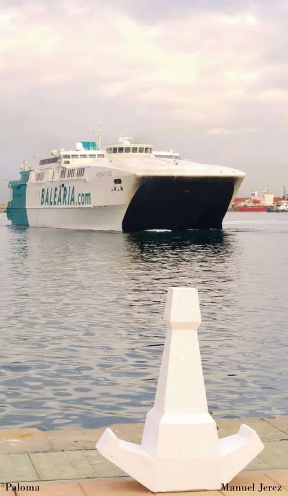 Amarres Ceuta (26)