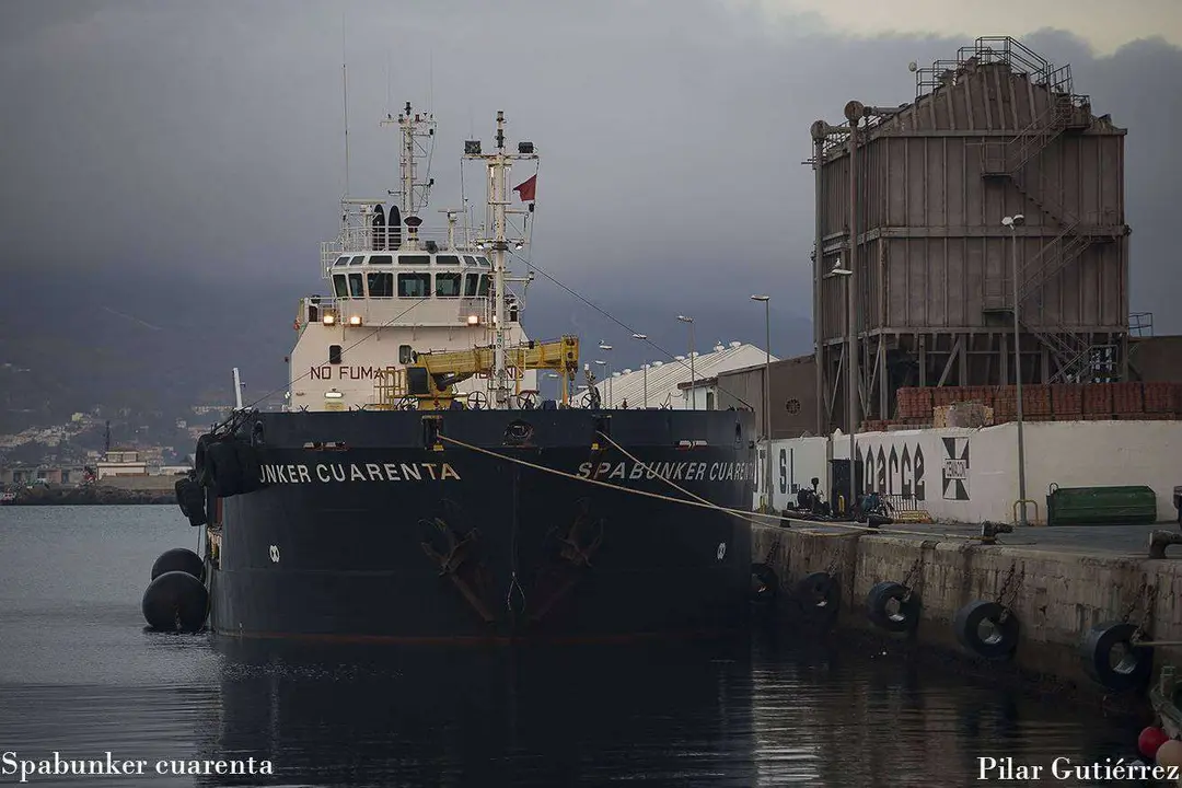 Amarres Ceuta (28)