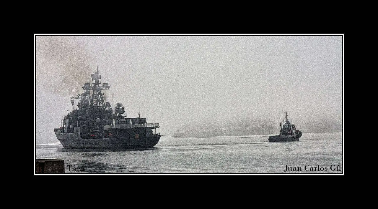 Amarres Ceuta (29)