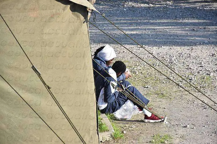 ceti inmigrantes