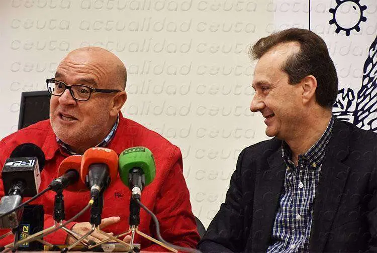Visita 2 custom