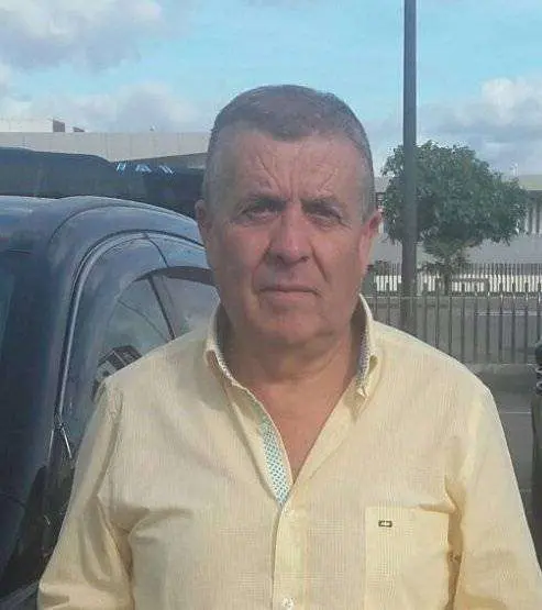 sebas
