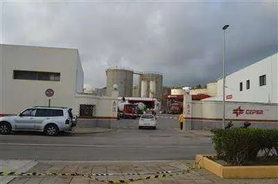 D&uacute;car