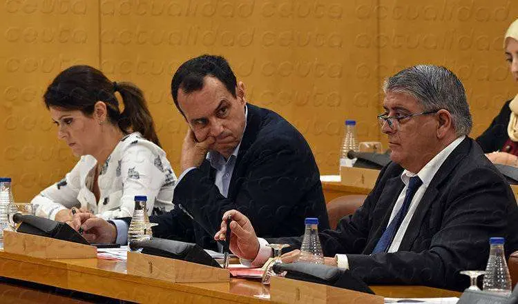 miaja hern&aacute;ndez mas
