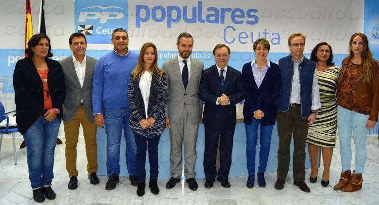 candidatos pp generales 20 diceimbre