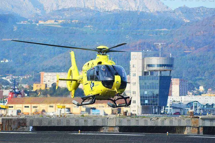 Helicoptero ingesa custom1