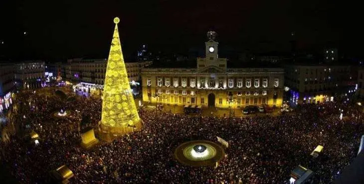 Navidad