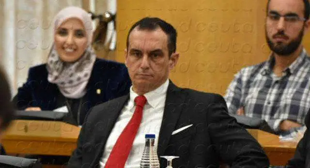 hern&aacute;ndez