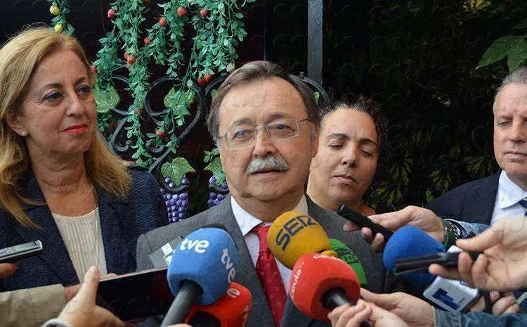 vivas micr&oacute;fonos