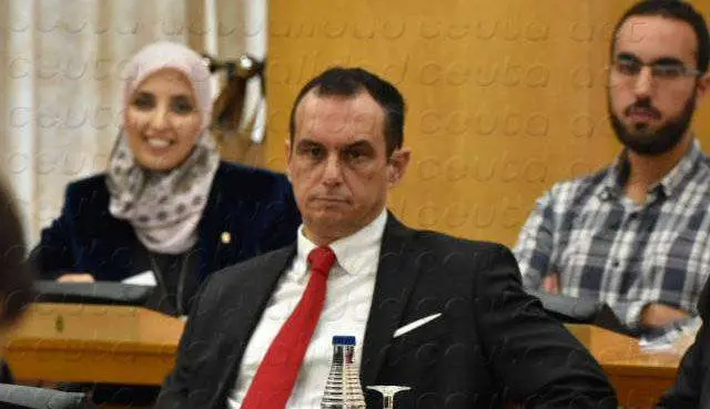 hern&aacute;ndez