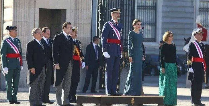 pascua militar e.d.