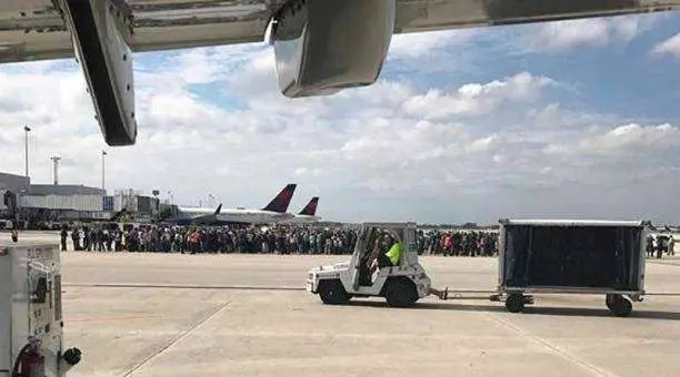 florida
