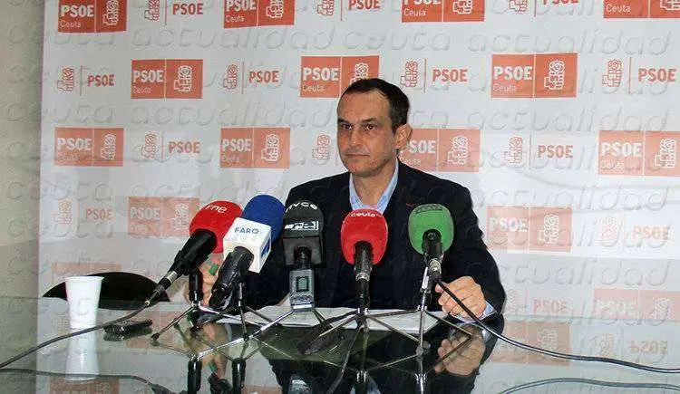 hern&aacute;ndez