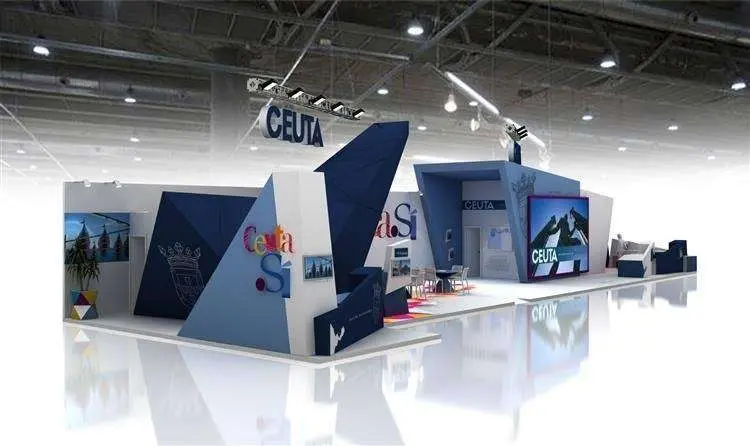 Fitur 2 (Custom)