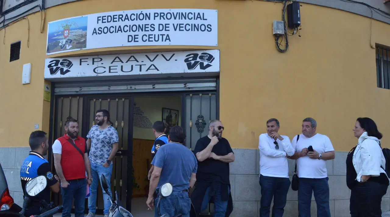 Federacion de vecinos elecciones (24)