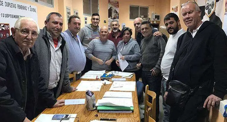 FOTO REUNION PETANCA.